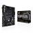 ASUS TUF B450-PLUS Gaming AM4 Motherboard - 7