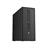 HP G1 TWR Core i5-4th gen 4GB-ddr3 500GB-hdd Intel Stock Mini Case Computer - 3