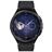 Samsung Galaxy Watch 6 Classic Astro Edition 47mm Smart Watch - 4