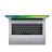 Acer A314 Ryzen3 4GB 256GB SSD intel up to 2GB/FHD 14inch - 4
