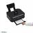 Canon PIXMA MG5340 Multifunction Inkjet Printer - 9