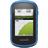 Garmin eTrex Touch 25 GPS - 5