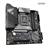 GigaByte Z690M AORUS ELITE DDR4 (rev. 1.0) LGA1700 12th Gen m-ATX Motherboard - 4