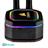 کورسیر  CW9060043WW iCUE H100i RGB PRO XT Liquid CPU Cooler - 2