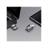 لکسار  OTG D35C Flash Memory - USB 3.0 - 128 GB - 5