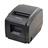 Meva MEVA TP-UNW Thermal Printer - 2