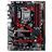 GigaByte GIGABYTE GA-Z170-GAMING K3 rev1.0 Motherboard - 7