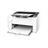 HP M12a LaserJet Pro Personal Laser Printer - 4