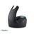 Zebex Z3190BT 1D Barcode Scanner - 5
