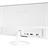ASUS VZ239HE 23Inch FHD 5ms 75Hz IPS Monitor - 8