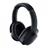 Razer Barracuda Pro Wireless Gaming Headset - 5