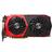MSI GeForce GTX 1080 Ti GAMING X 11G Graphics Card - 3