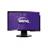 BENQ GL2023A Flicker Free LED Monitor - 2