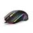 Rapoo V20 Pro Gaming Mouse - 6