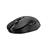 جنیوس  Scorpion M8250 GX Wireless Optical Mouse - 4
