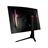 Fater Gaming C32-165B3 32inch 165Hz Monitor  - 5