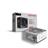 RedMax SP P530 Fusion Series Power Supply - 4