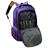 متفرقه  CBP8418 Labtop BackPack - 17