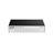 D-link DGS-108 8-Port Gigabit Unmanaged Desktop Switch - 7