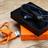Western Digital WDBYFT0020B My Passport 2TB External Hard Drive - 5
