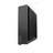 Tsco TS 2028 Bluetooth Soundbar - 4