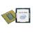 Intel Core i5-8500 3.0GHz LGA 1151 Coffee Lake BOX CPU - 2