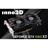 inno3d GEFORCE GTX 1060 X2 6GB Graphics Card - 3
