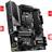 MSI MAG B460M MORTAR LGA 1200 Motherboard - 3
