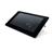 Wacom CINTIQ 27QHD TOUC Monitor - 5