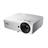 Vivitek D556 SVGA Video Projector - 9