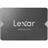 Lexar NS100 512GB INTERNAL SSD DRIVE - 2