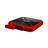 Adata XPG SD700X 512GB External SSD Drive - 4