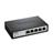 D-link Switch D-Link DGS-1100-05 - 6