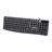 Beyond BMK-3375 Wired Keyboard and Mouse - 6