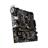 MSI B360M PRO-VDH LGA 1151 Motherboard - 4