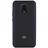 Xiaomi Redmi Note 9s Silicone Cover - 2