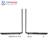دل  Latitude 5500 - A  / i5 ( 8265 U ) / 8 GB / 1 T HDD15 inch Laptop - 5