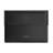 Lenovo Legion Y540 Core i7 16GB 1TB With 256GB SSD 6GB(2060) Full HD Laptop - 8