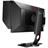 BENQ Zowie XL2546S TN 24.5 Inch Gaming Full HD Monitor - 7