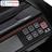 AX ax-5800d  Money Counter  - 5