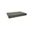 D-link DES-1050G 48-Port 10/100Mbps Unmanaged Ethernet Switch + 210/100/1000Mbps Port - 4
