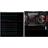 Biostar RX 580 4GB GDDR5 MINING - 8