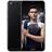 Huawei Honor 7X BND-L21 LTE 4/64GB Dual SIM Mobile Phone - 5