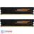 Geil EVO SPEAR DDR4 32GB 2400Mhz CL16 Dual Channel Desktop RAM - 2