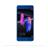 Huawei Honor V9 128GB - 8