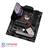 Asrock Z490 Phantom Gaming Velocita LGA 1200 Motherboard - 3