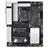 GigaByte B550 VISION D-P AM4 Motherboard - 2
