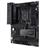 ASUS ProArt X570 CREATOR WIFI AM4 Motherboard - 2