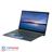 ASUS ZenBook Pro 15 UX535LH Core i5 10300H 16GB 512GB SSD 4GB GTX 1650 Full HD Laptop - 2