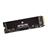 Corsair MP700 NH M.2 2280 PCIe 5.0 NVMe 1TB Internal SSD - 3